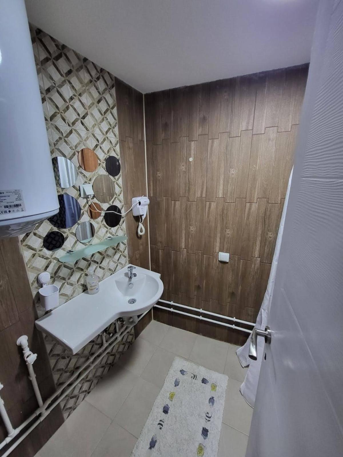 Dvor Villa Donja Toponica Cameră foto